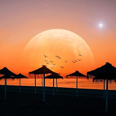 Ubicacion Y Confort En El Centro De Marbella - Ricardo Soriano 33 38 외부 사진