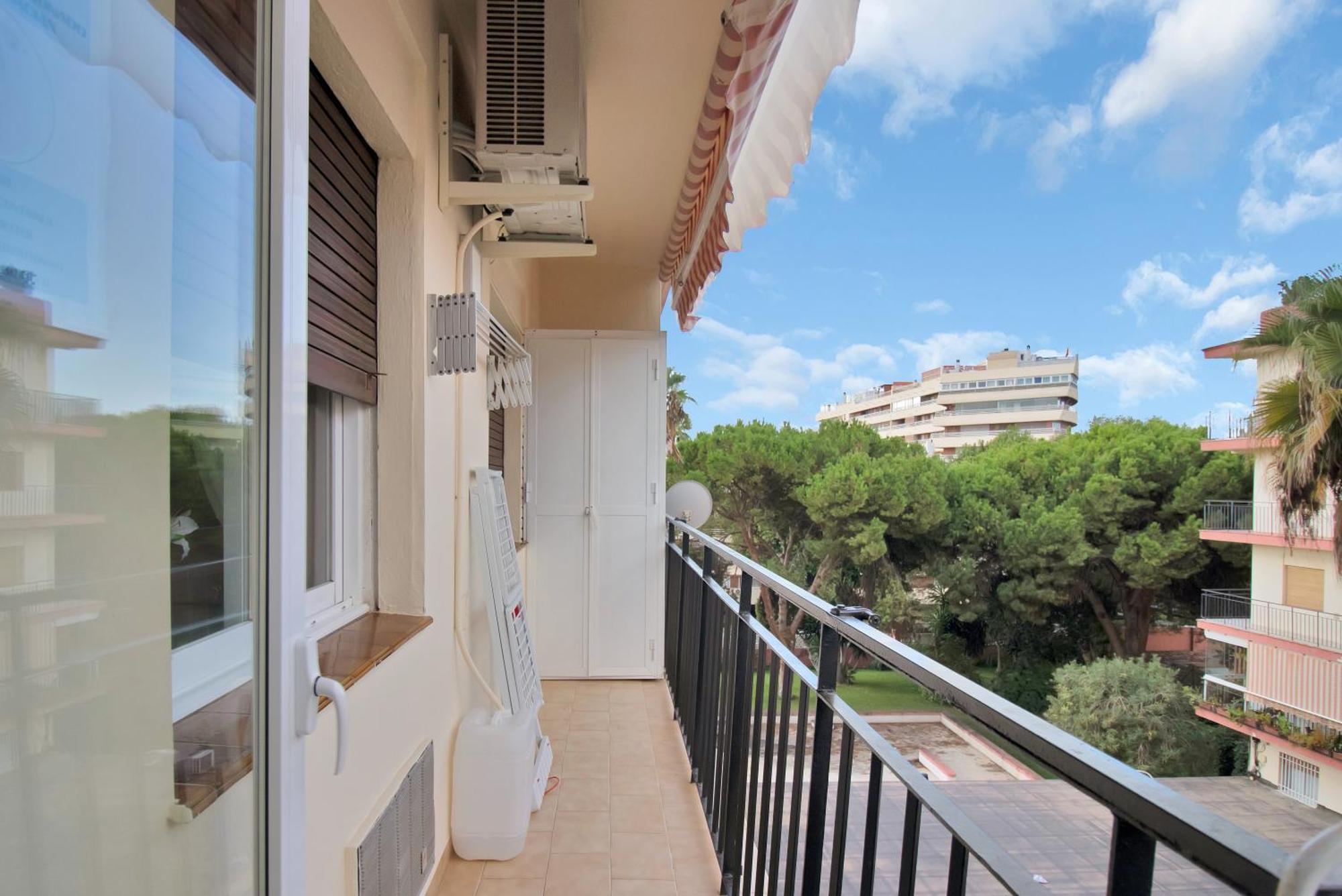 Ubicacion Y Confort En El Centro De Marbella - Ricardo Soriano 33 38 외부 사진